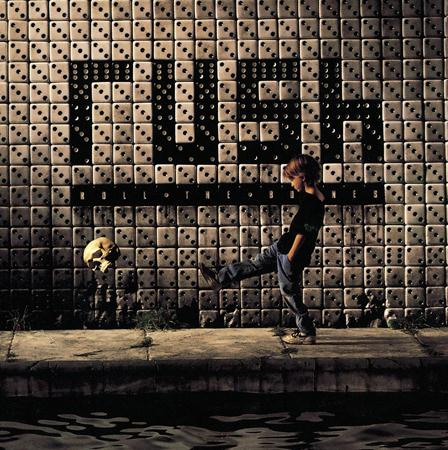 Rush - The Studio Albums 19892007 - Zortam Music