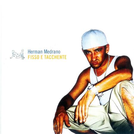 Herman Medrano - Tegno bota Lyrics - Zortam Music