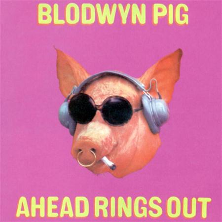 Blodwyn Pig - Summer Day Lyrics - Zortam Music