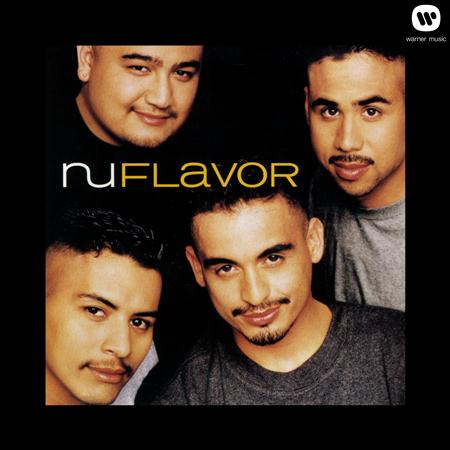 Nu Flavor - Unconditionally Lyrics - Zortam Music