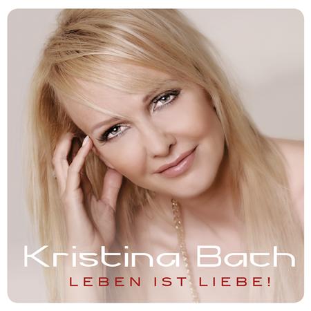Kristina Bach - B�renstark 2015 - Die Erste - Zortam Music