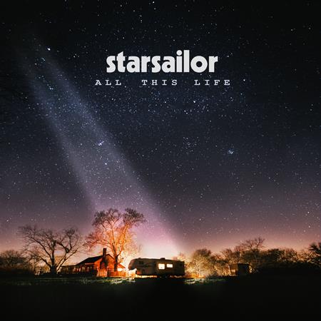 Starsailor - Fallout Lyrics - Zortam Music