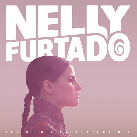 Nelly Furtado - Mega Hits 2013 - Zortam Music