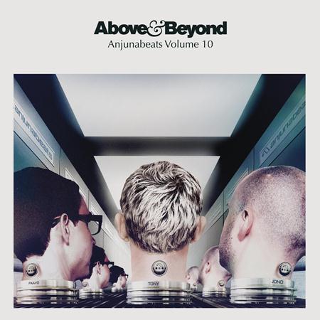 Mary J Blige - Anjunabeats Volume 10 [disc 1] - Zortam Music