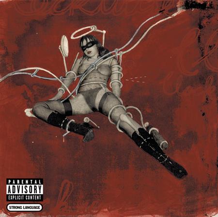 Clockwise - Healthy Manipulation - Zortam Music