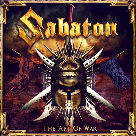 Sabaton - Battle Of The Baltic Sea - Zortam Music