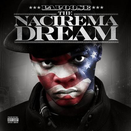 Papoose - Top Of My Game Lyrics - Zortam Music