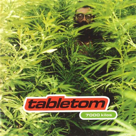 Tabletom - 7.000 Kilos - Zortam Music