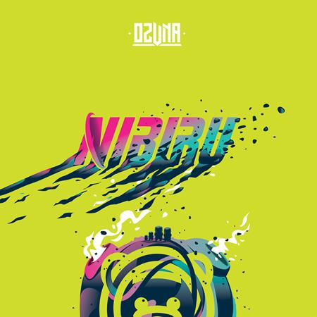 Ozuna - Nibiru - Zortam Music