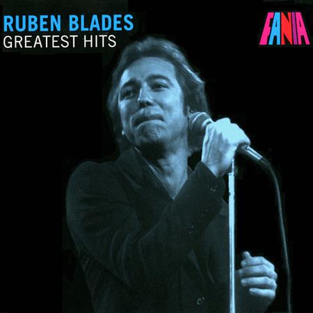 Ruben Blades - Track 4 Lyrics - Zortam Music