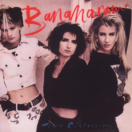 Bananarama - More Than Physical (Garage Mix) Lyrics - Zortam Music