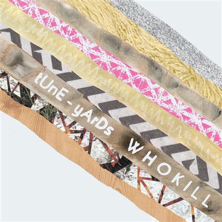 tUnE-yArDs - Killa Lyrics - Zortam Music