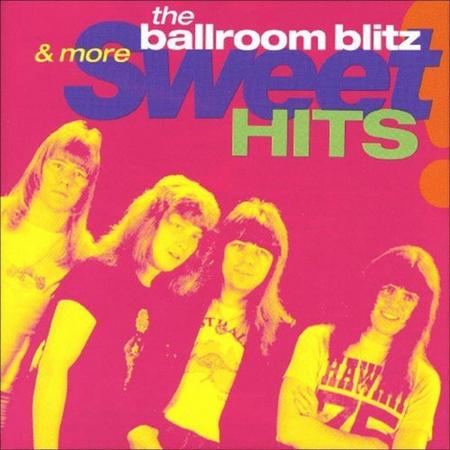 SWEET - Chop-Chop Lyrics - Zortam Music