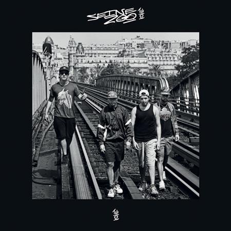 S-Crew - Seine Zoo - Zortam Music