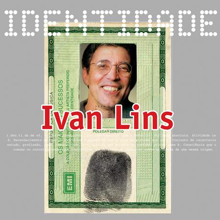 Ivan Lins - Meus Momentos - Zortam Music