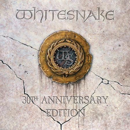 Whitesnake - YBS-691-08 - Zortam Music Whitesnake - YBS-691-08 - Zortam Music