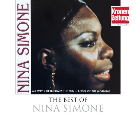 Nina Simone - Nina Simone The Collection - Zortam Music Nina Simone - Nina Simone The Collection - Zortam Music