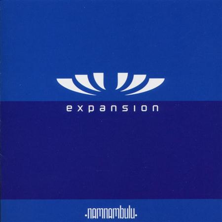 NamNamBulu - Memories (club remix) Lyrics - Zortam Music