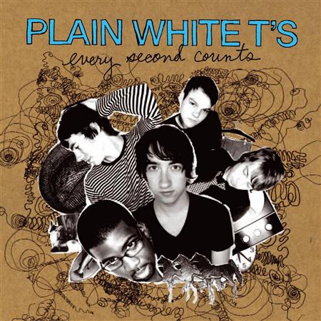 Mogwai - Every Second Counts - Zortam Music