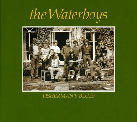 Waterboys - When Will We Be Married_ Lyrics - Zortam Music