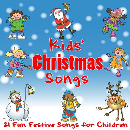 Christmas - Merry Christmas - Christmas Songs - Zortam Music