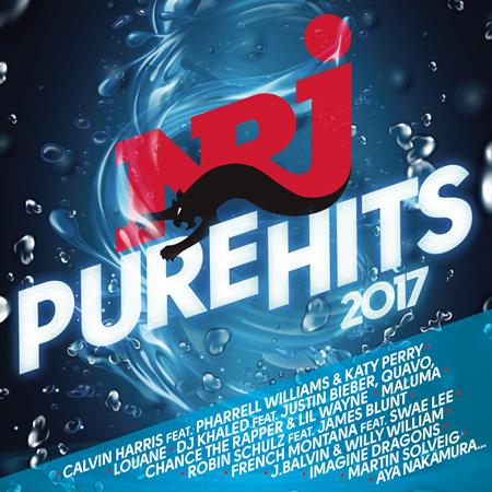 Aya Nakamura - Comportement Lyrics - Zortam Music