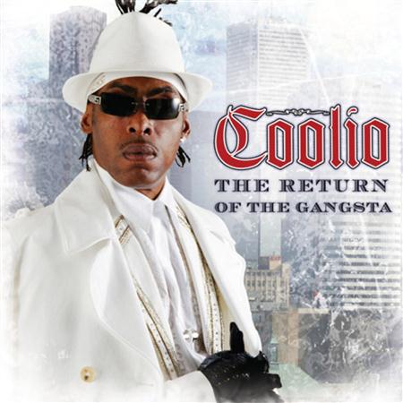 Coolio - One More Night Lyrics - Zortam Music