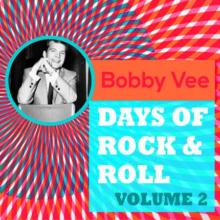 Bobby Vee - The Best Rock & Roll Album In The World...Ever - Zortam Music Bobby Vee - The Best Rock & Roll Album In The World...Ever - Zortam Music