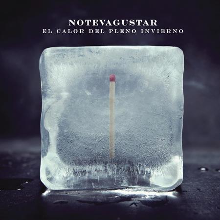 No Te Va Gustar - Hasta Nunca Lyrics - Zortam Music