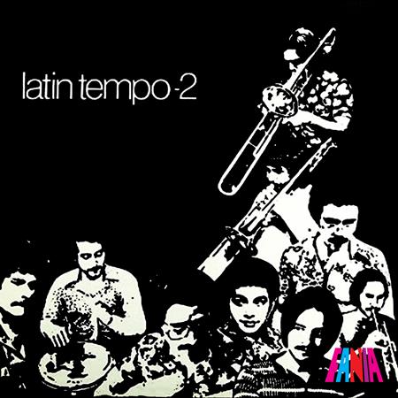 Latin Tempo - Latin Tempo 2 - Zortam Music