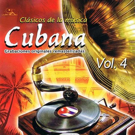 Various Artists - La sonora matancera - Zortam Music Various Artists - La sonora matancera - Zortam Music