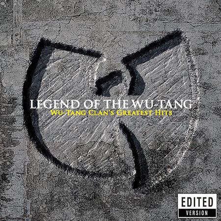 Wu-Tang - Diesel Lyrics - Zortam Music
