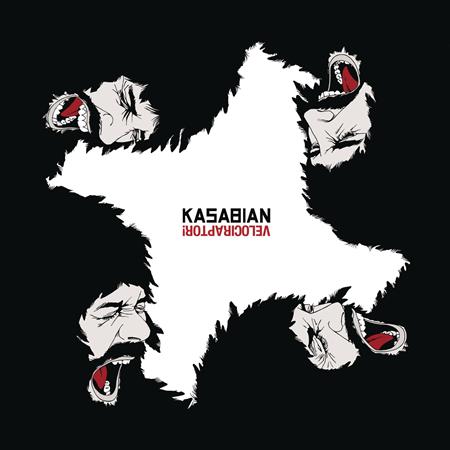 Kasabian - Acid Turkish Bath Lyrics - Zortam Music
