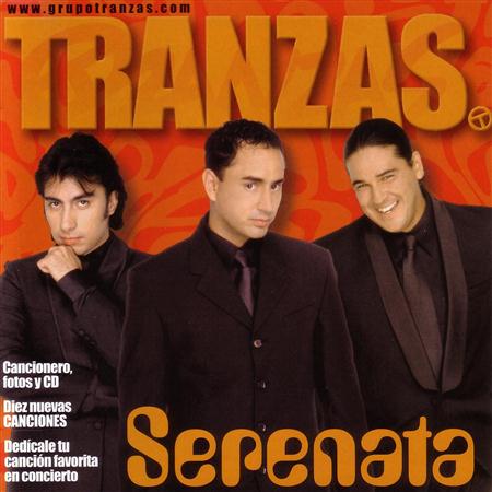Tranzas - Track  1 Lyrics - Zortam Music
