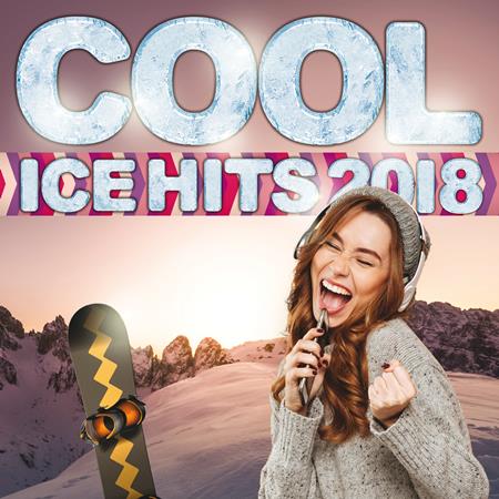 Selena Gomez - Cool Ice Hits 2018 - Zortam Music