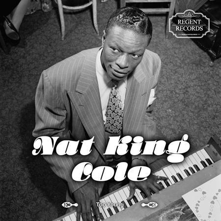 Nat King Cole - Volare Lyrics - Zortam Music