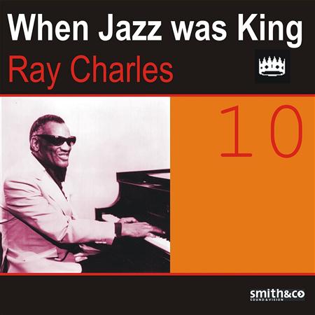 Ray Charles - Midnight Blues [Time Life] - Zortam Music