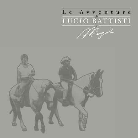 Lucio Battisti - Battisti Mogol: Il Nostro Cant - Zortam Music Lucio Battisti - Battisti Mogol: Il Nostro Cant - Zortam Music