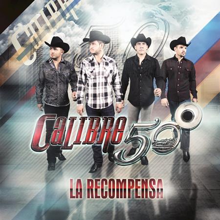 Calibre 50 - Cuando Te Tuve En 20 Lyrics - Zortam Music
