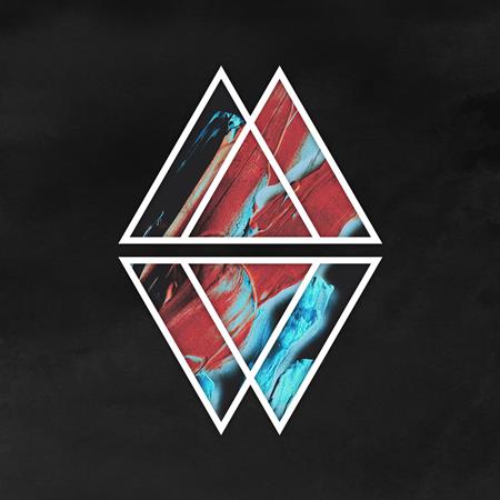 Mansionair - Heartbeat Lyrics - Zortam Music