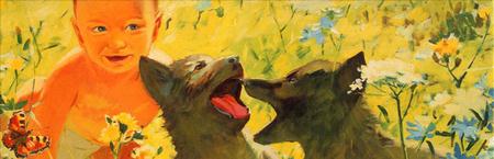 Talking Heads - Once In A Lifetime The Talking Heads Box [disc 2] - Zortam Music