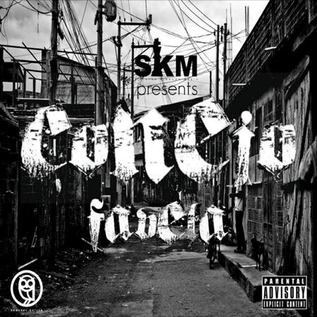 Conejo - Rivals in the Street Lyrics - Zortam Music