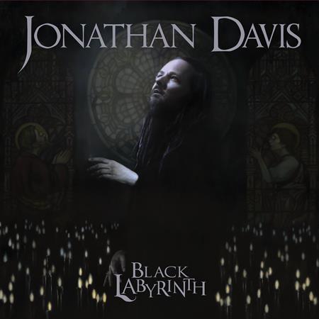 Jonathan Davis - Basic Needs Lyrics - Zortam Music