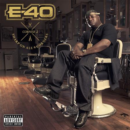 E-40 - Real Game For a Player Lyrics - Zortam Music