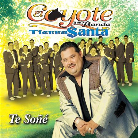 El Coyote Y Su Banda - Claro Que Me Duele Lyrics - Zortam Music