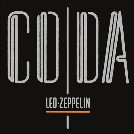Led Zeppelin - I, II & III DELUXE EDITION - Zortam Music Led Zeppelin - I, II & III DELUXE EDITION - Zortam Music