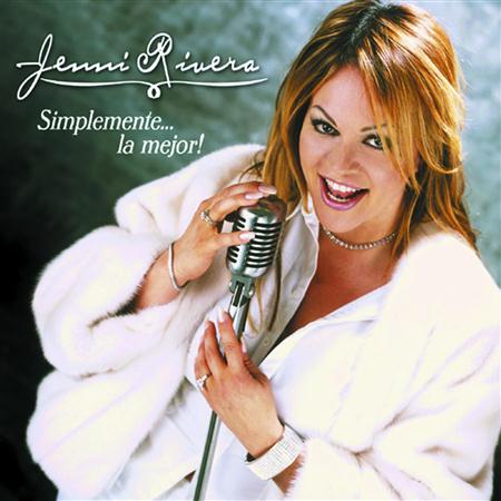 Jenny Rivera - Cuando Abras Los Ojos Lyrics - Zortam Music