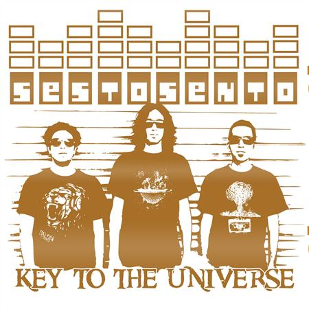 Moby - Key To The Universe - Zortam Music Moby - Key To The Universe - Zortam Music