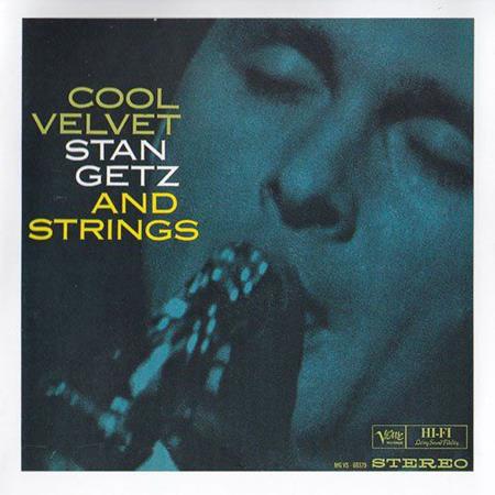 Stan Getz - Spring Is Here - Zortam Music