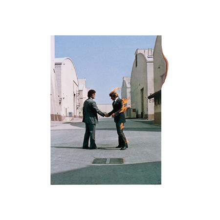 Pink Floyd - The Discovery Boxset - Zortam Music Pink Floyd - The Discovery Boxset - Zortam Music